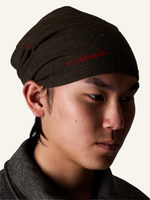 Concrete Beanie