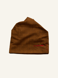 Tiger Beanie