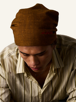 Tiger Beanie